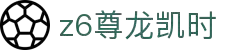 Z6尊龙·凯时(中国) - 官方网站